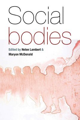 Social Bodies 1