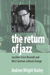 Return of Jazz
