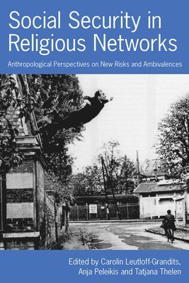 Social Security in Religious Networks 1