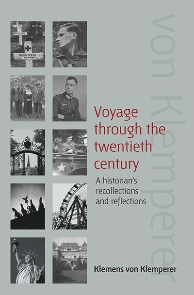 Voyage Through the Twentieth Century 1