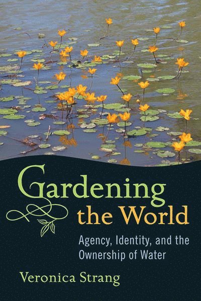 Gardening the World 1