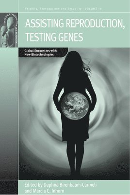 Assisting Reproduction, Testing Genes 1