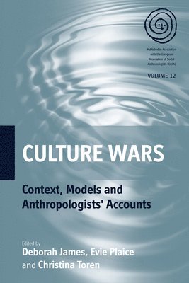 Culture Wars 1