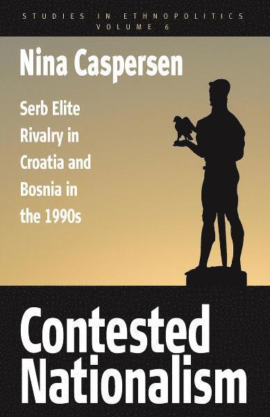 Contested Nationalism