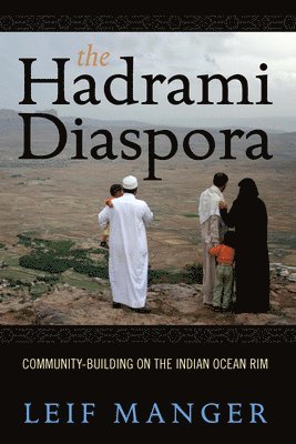 The Hadrami Diaspora 1