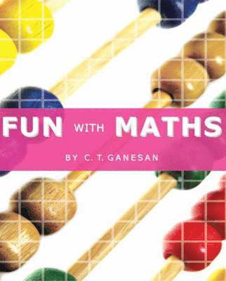 Fun With Maths 1