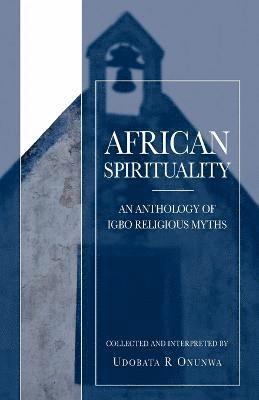 African Spirituality 1