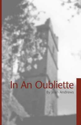 In An Oubliette 1