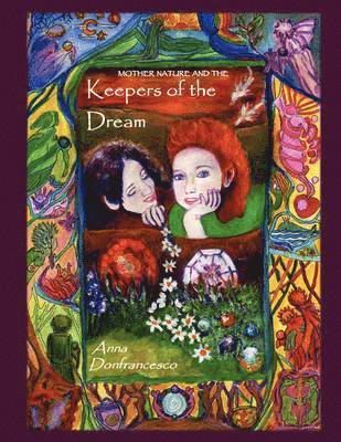 Keepers of the Dream 1