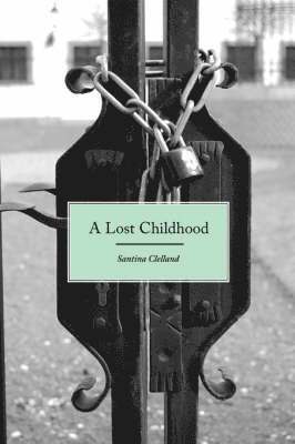 Lost Childhood 1