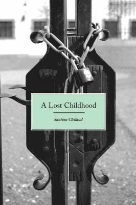 A Lost Childhood 1