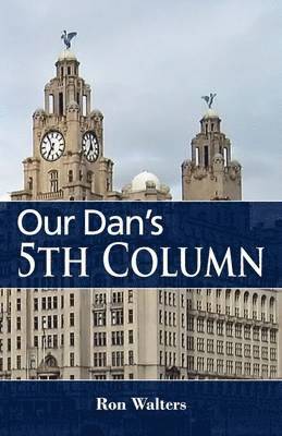 Our Dan's 5th Column 1