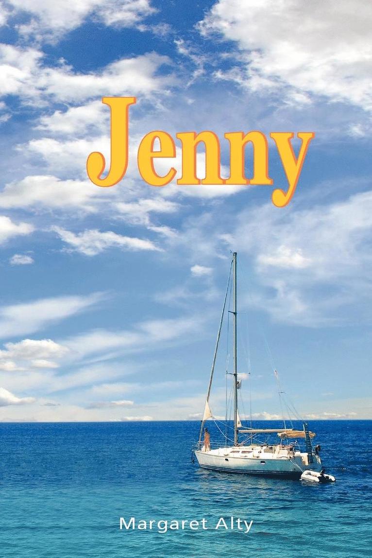 Jenny 1