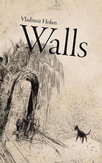 bokomslag Walls