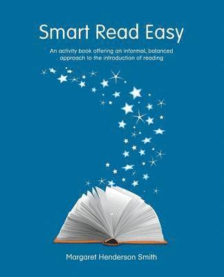 Smart Read Easy 1