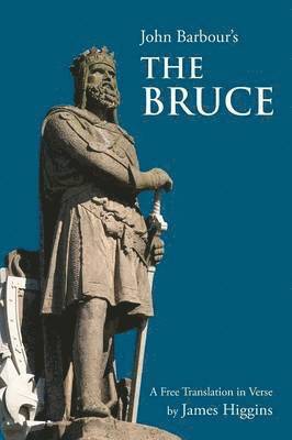Bruce