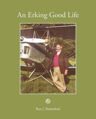 An Erking Good Life 1
