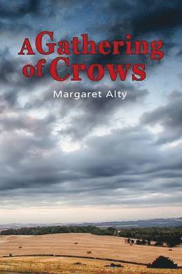 Gathering of Crows