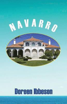 Navarro 1