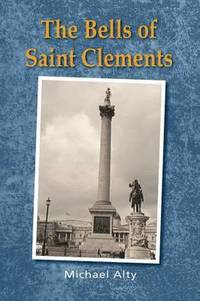 bokomslag The Bells of Saint Clements