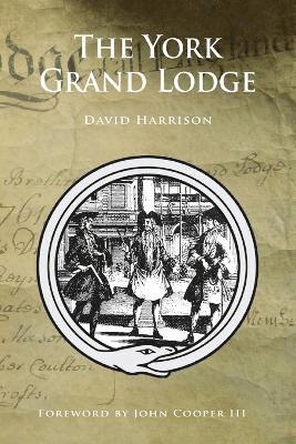 York Grand Lodge