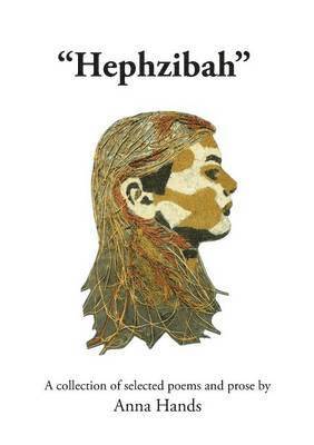 Hephzibah 1