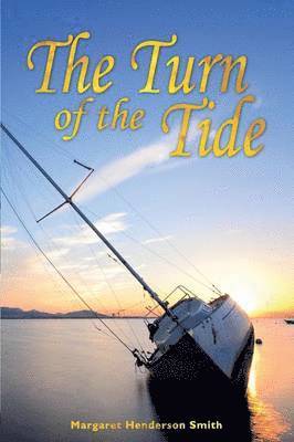 The Turn of the Tide 1