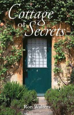 Cottage of Secrets 1