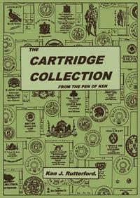 bokomslag The Cartridge Collection