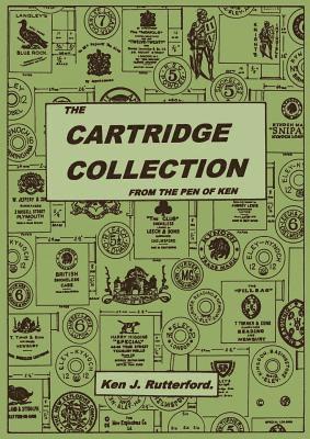 The Cartridge Collection 1