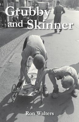 Grubby and Skinner 1