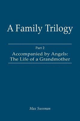 A Family Trilogy 1