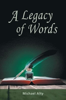 Legacy of Words