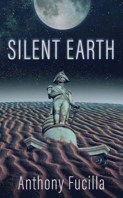 Silent Earth 1