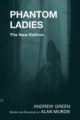 Phantom Ladies 1