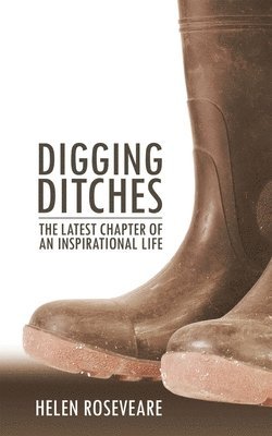Digging Ditches 1
