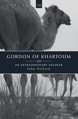 Gordon of Khartoum 1