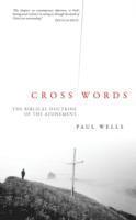 bokomslag Cross Words