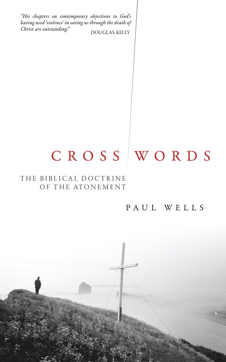 Cross Words