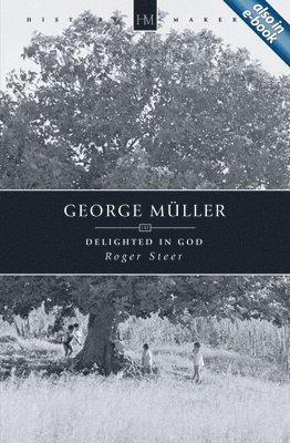 George Mller 1