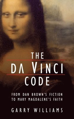 The Da Vinci Code 1