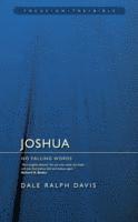 Joshua 1