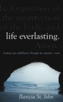 Life Everlasting 1