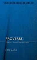 Proverbs 1