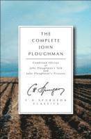 bokomslag Complete John Ploughman