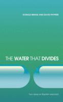 Water that Divides 1