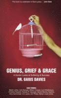Genius, Grief & Grace 1