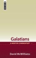 Galatians 1