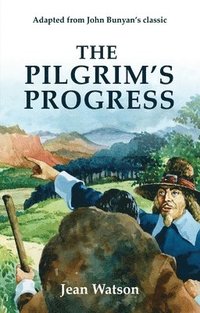 bokomslag Pilgrims Progress, the