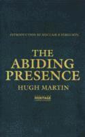 The Abiding Presence 1